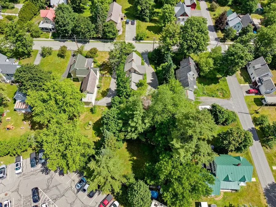 7 Highland Avenue, Randolph, VT 05060 - #3