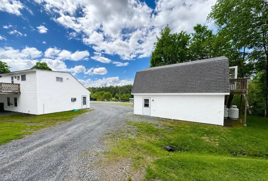 411 US Route 4, Enfield, NH 03748 - #2