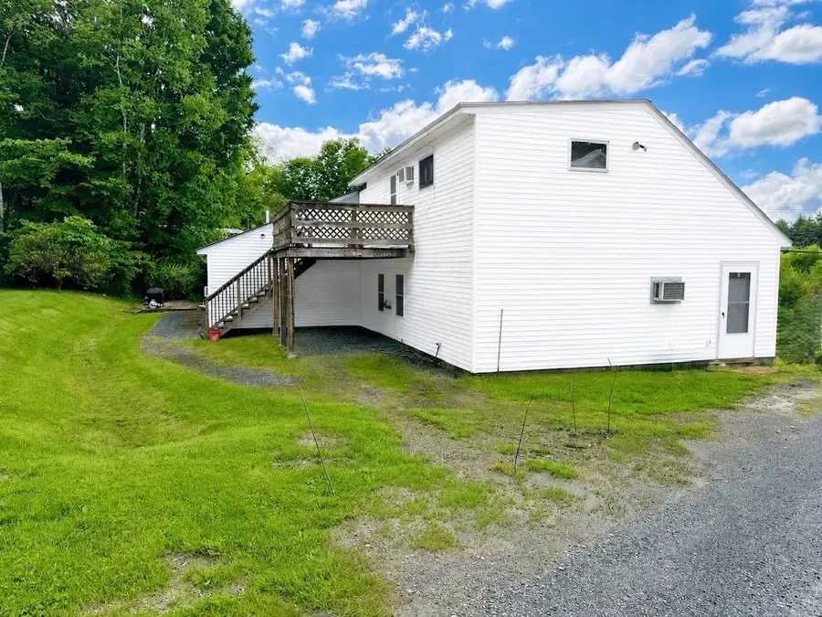 411 US Route 4, Enfield, NH 03748 - #3