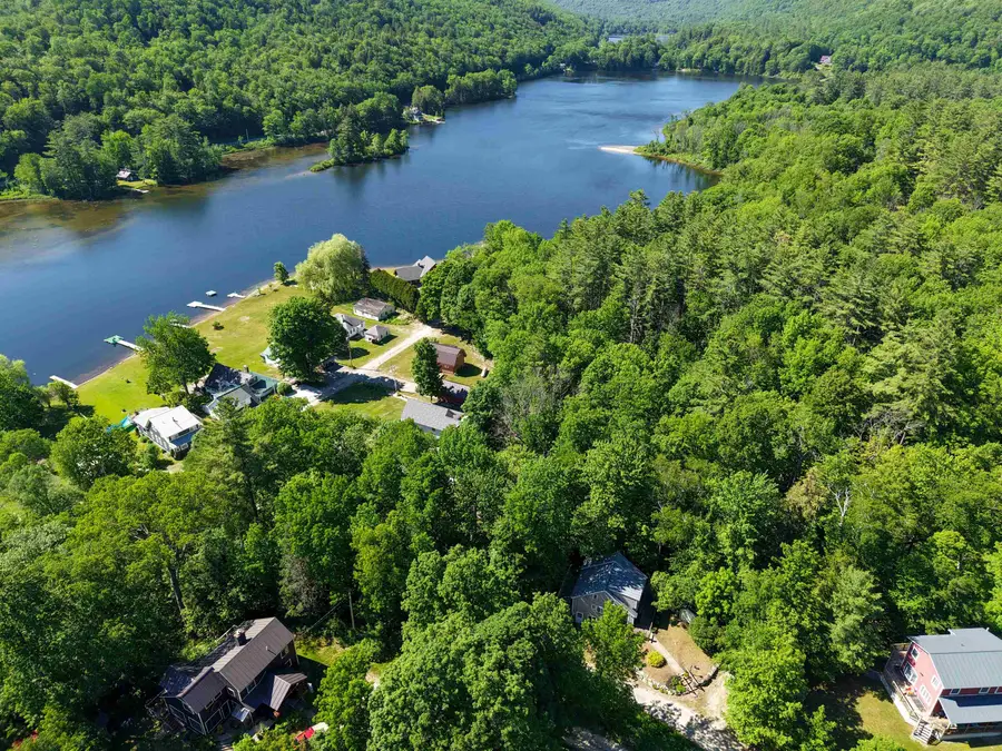 106 Scott Terrace, Plymouth, VT 05056 - #3