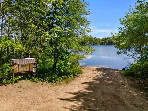 103 Highland Street, Hudson, NH 03051