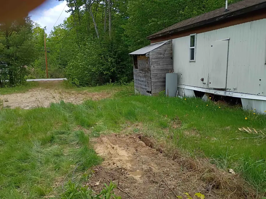 00 Route 113 Road, Fryeburg, ME 04037 - #3