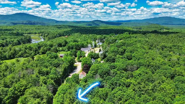 54-2 Old Turnpike Road, Salisbury, NH 03268