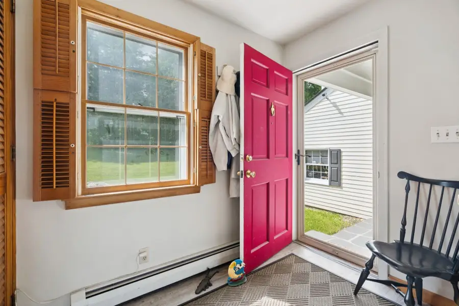 1834 Tyson Road, Reading, VT 05062 - #3