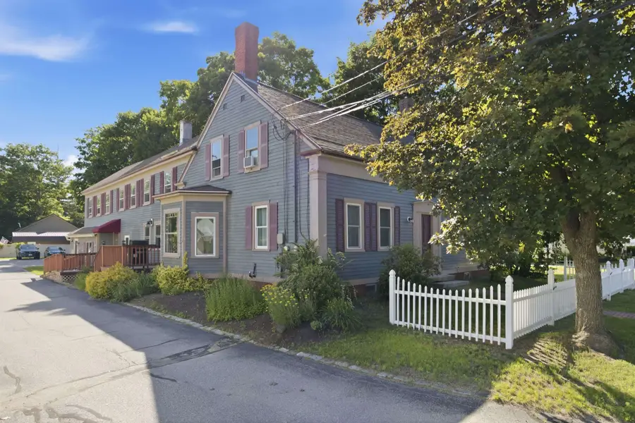 103 Main Street, Alton, NH 03809 - #3