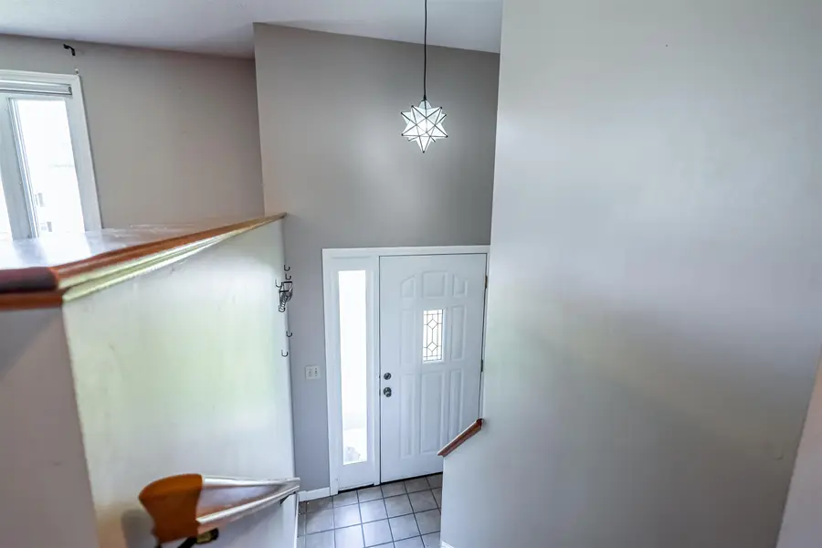 191 Trolley Street, Manchester, NH 03103 - #2