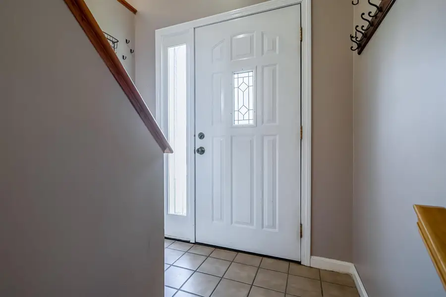 191 Trolley Street, Manchester, NH 03103 - #3