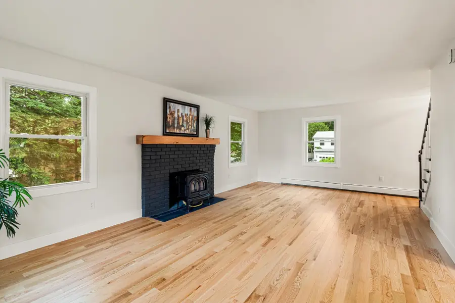 180 Laurel Hill Drive, South Burlington, VT 05405 - #3
