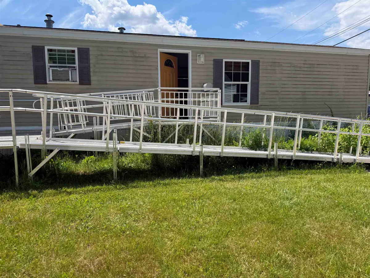 75 S Policy Street #51, Salem, NH 03079 - #1