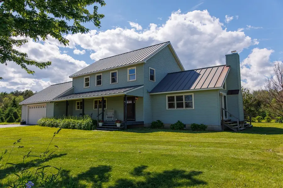 2687 US Route 2, North Hero, VT 05474 - #3