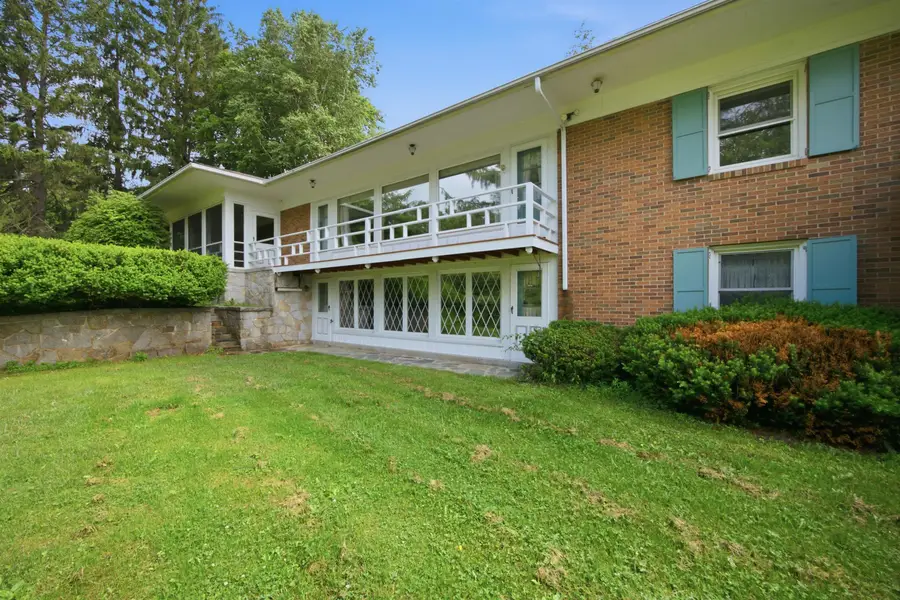 30 Skyline Drive, Gilford, NH 03249 - #2
