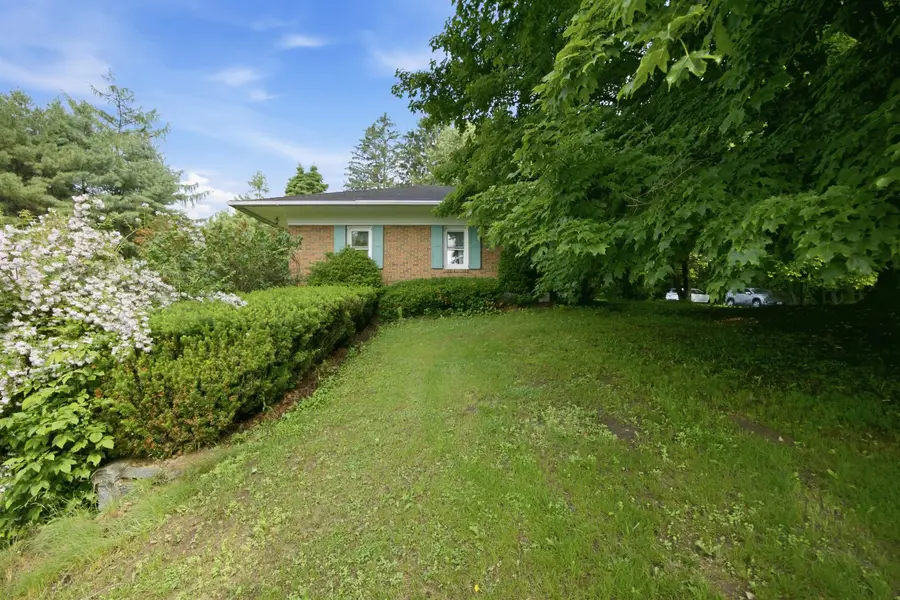 30 Skyline Drive, Gilford, NH 03249 - #3