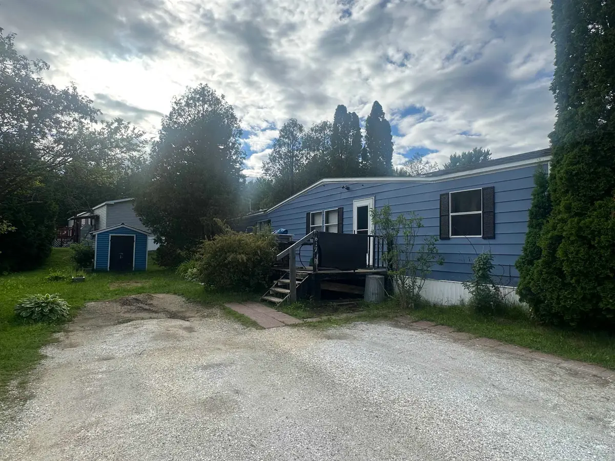 617 Hemlock Road, Saint George, VT 05495 - #1