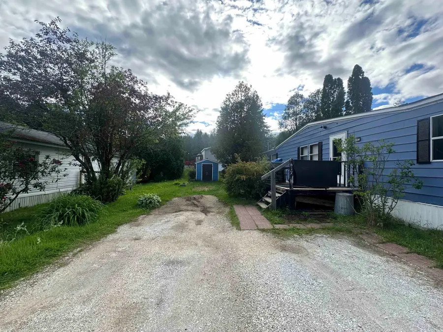 617 Hemlock Road, Saint George, VT 05495 - #3