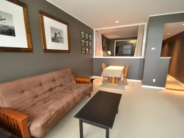 30 Mountainside Drive #304, Warren, VT 05674