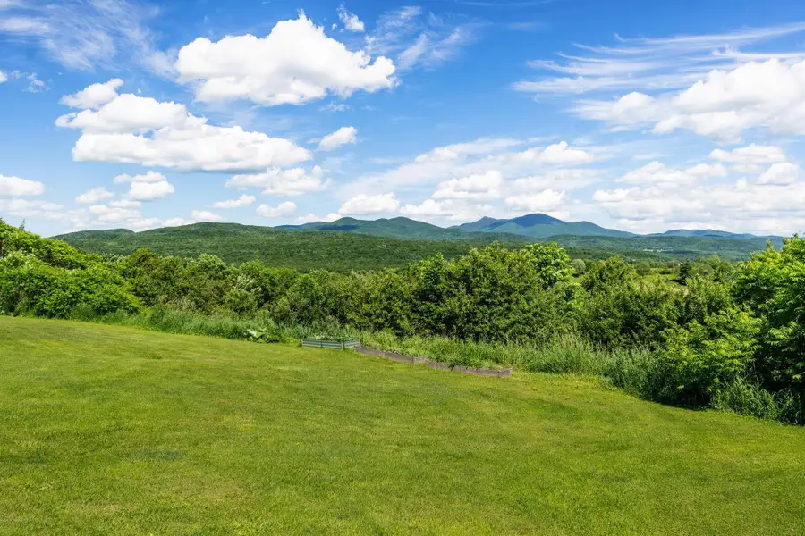 544 Robitaille Road, Berkshire, VT 05450 - #3