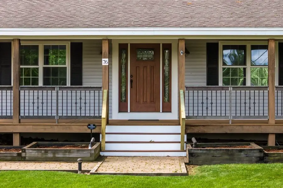 76 Mast Road, Dover, NH 03820 - #3