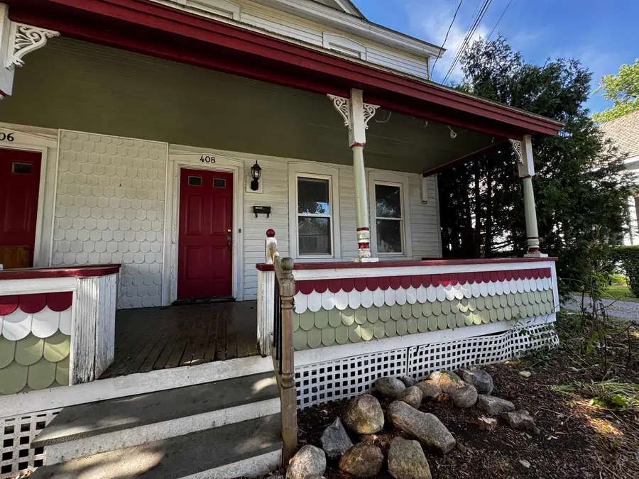 406-408 Gage Street, Bennington, VT 05201 - #2