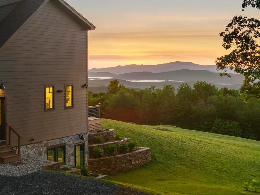 245 Turnpike Road, Sharon, VT 05070 - #2
