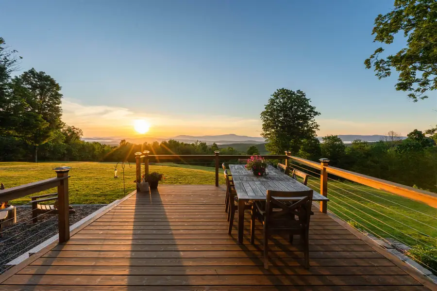 245 Turnpike Road, Sharon, VT 05070 - #3