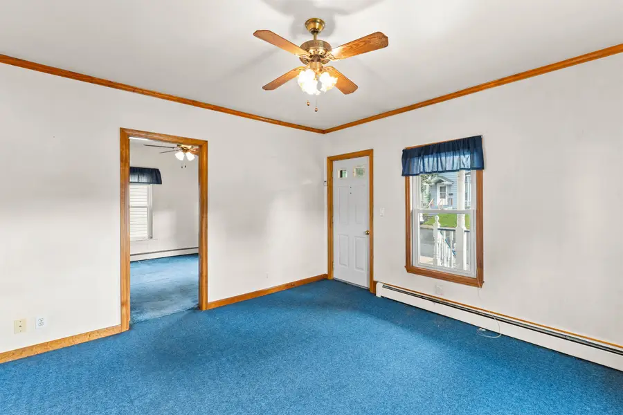 249 High Street, Berlin, NH 03570 - #2