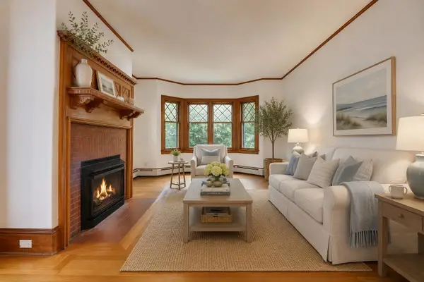 151 Lafayette Road, Portsmouth, NH 03801