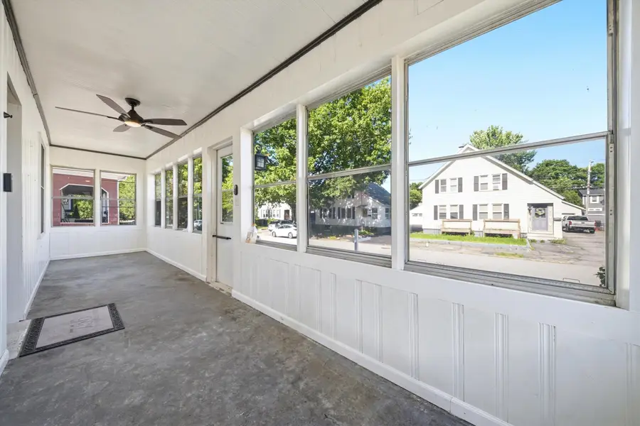 756 Montgomery Street, Manchester, NH 03102 - #3