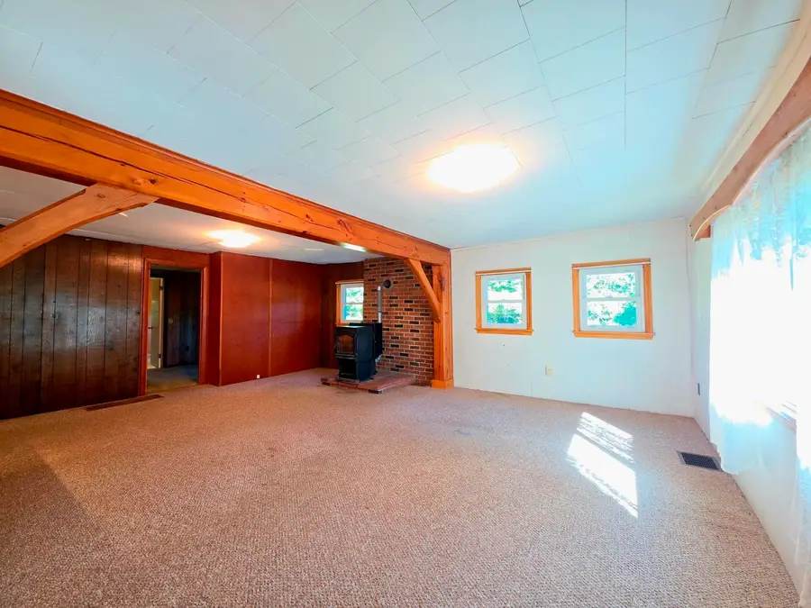 585 North Road, Salisbury, NH 03268 - #3