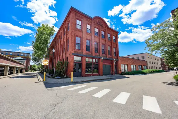 37 Church Street #Unit 7, Keene, NH 03431