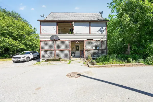 79 Keystone Lane, Pembroke, NH 03275