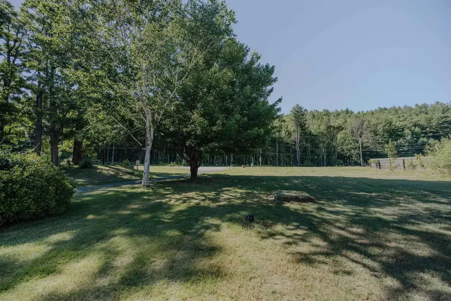 205 Route 9, West Chesterfield, NH 03466 - #2