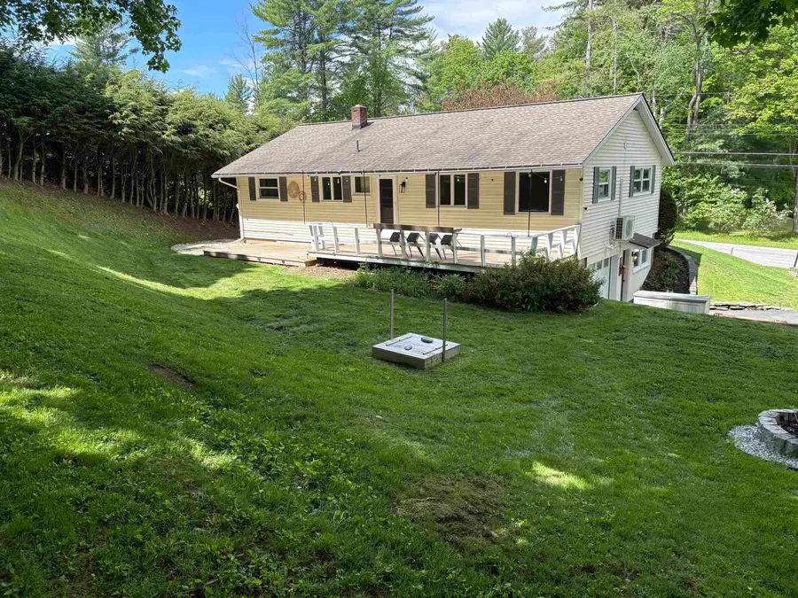 21 Woodland Drive, Barre, VT 05641 - #2