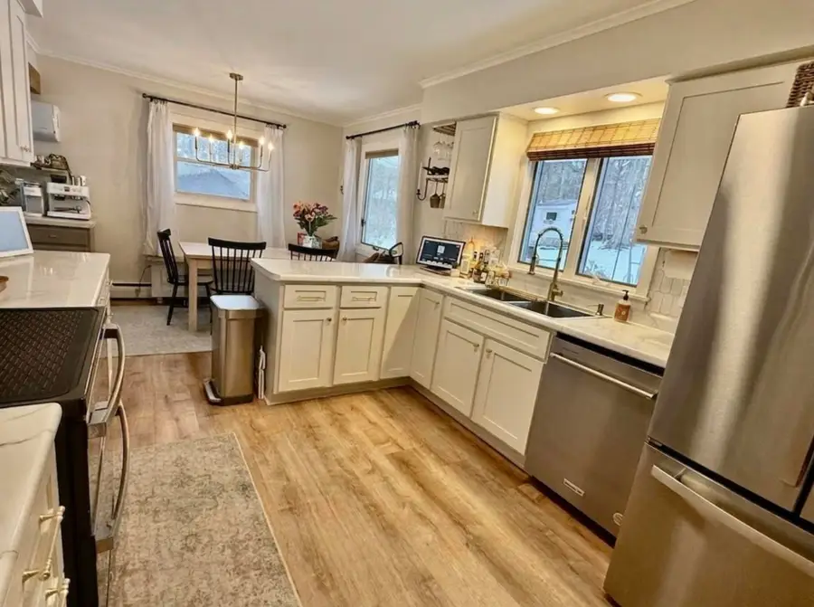21 Woodland Drive, Barre, VT 05641 - #3
