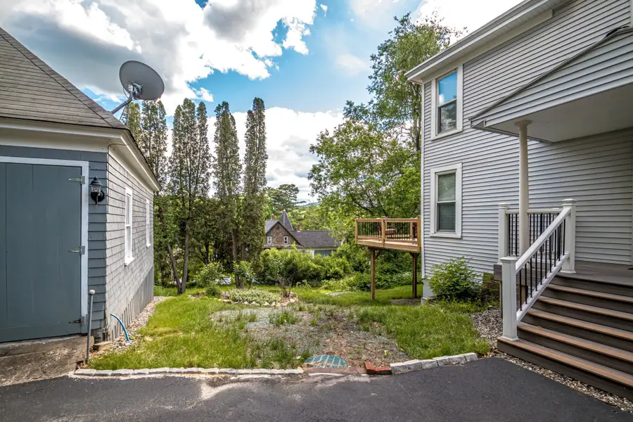 77 Bunker Hill Street, Lancaster, NH 03584 - #3