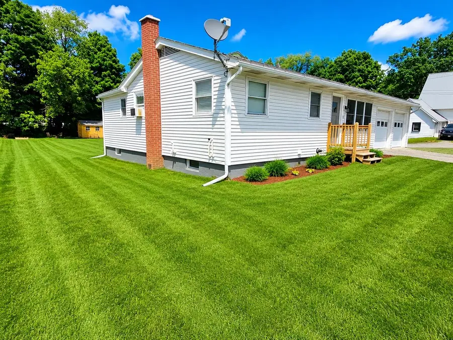 3174 US Route 5, Derby, VT 05829 - #2