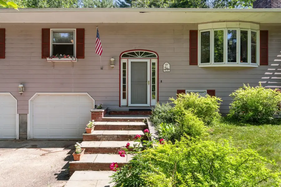 10 Logwood Circle, Essex, VT 05452 - #3
