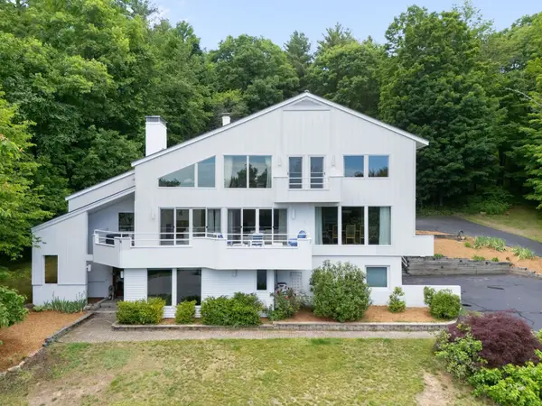 21 Pheasant Hill Road, Keene, NH 03431