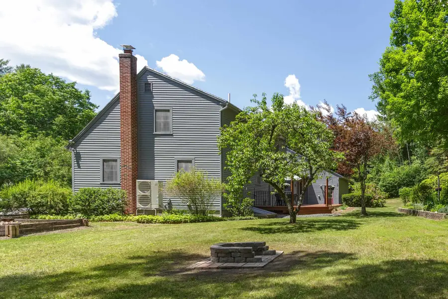 8 Freedom Acres Drive, Concord, NH 03301 - #2