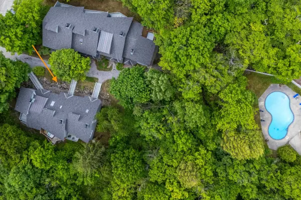 56 Shattarack Road #D6, Stratton, VT 05155
