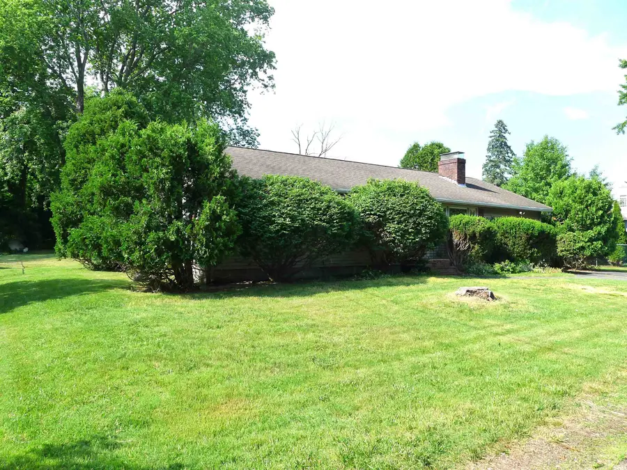 16 Grandview Terrace, North Hampton, NH 03862 - #2