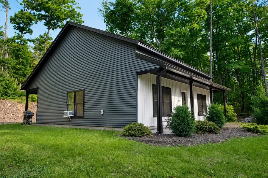 31 Crowcroft Drive, Rindge, NH 03461 - #3