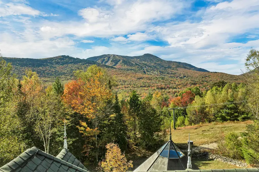 27 Jasinski Road, Waterville Valley, NH 03215 - #3