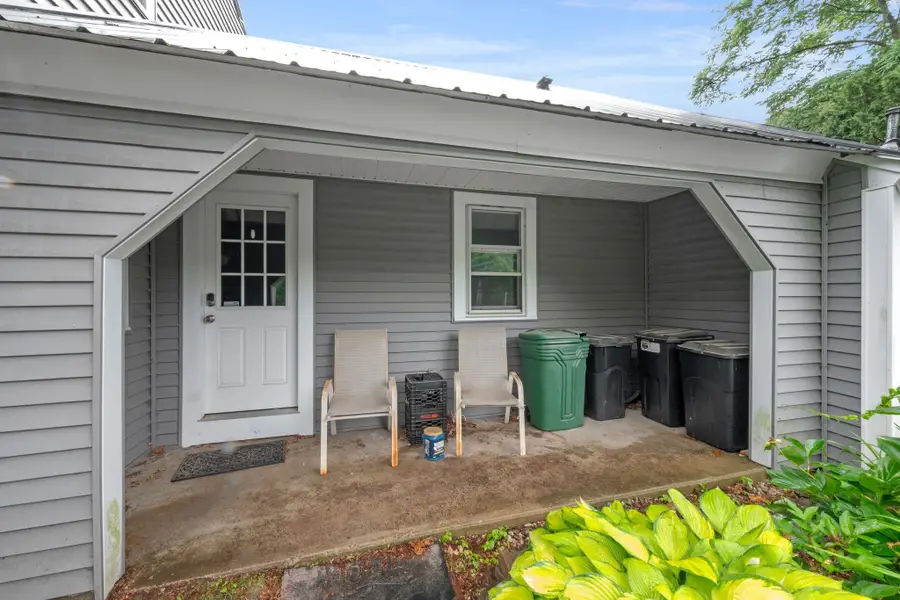 120 Durham Road, Dover, NH 03820 - #2