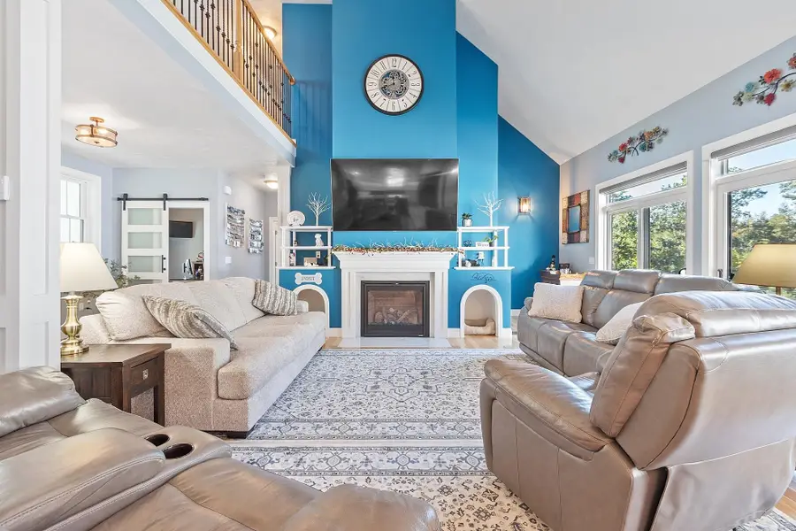 637 Mason Road, Ashby, MA 01431 - #3