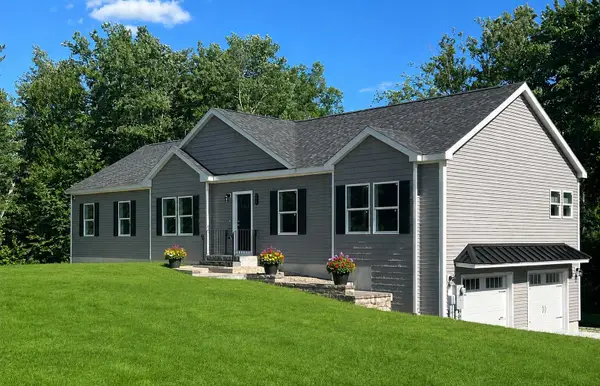 556 Old Candia Road, Candia, NH 03034