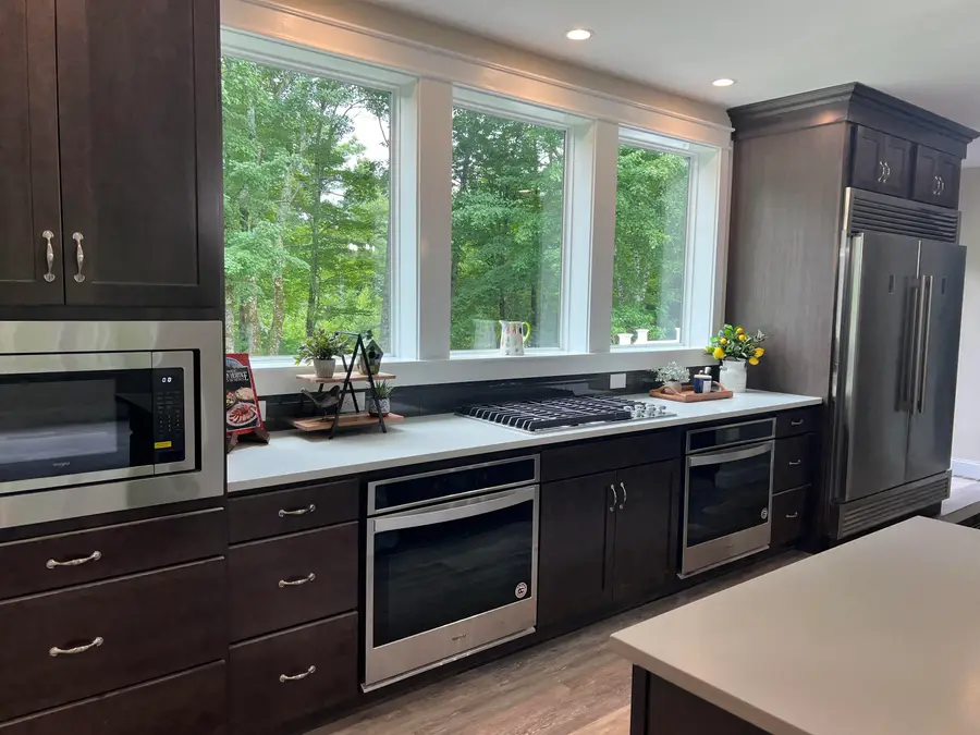 556 Old Candia Road, Candia, NH 03034 - #3