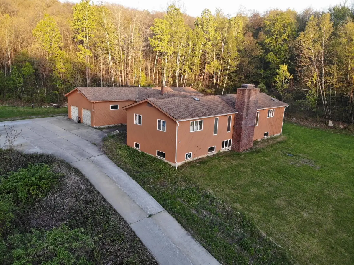 498 Town Line Road, Bennington, VT 05201 - #1