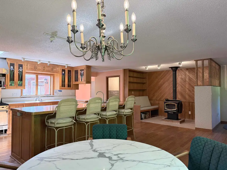 498 Town Line Road, Bennington, VT 05201 - #3