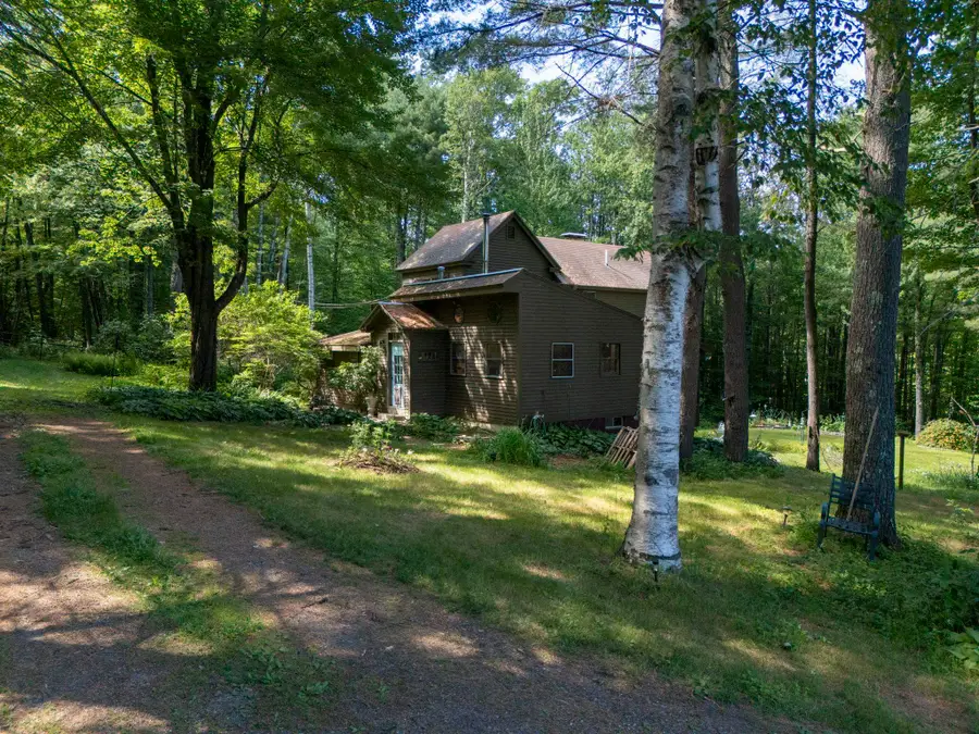 183 Quaker City Road, Unity, NH 03603 - #3