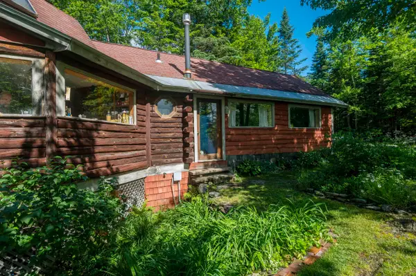 186 MacKenzie Road, Worcester, VT 05682